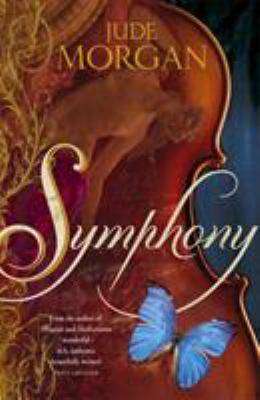 Symphony