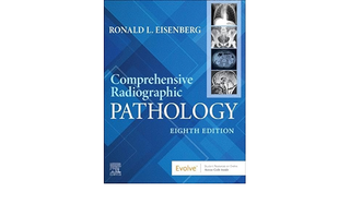 Comprehensive Radiographic Pathology