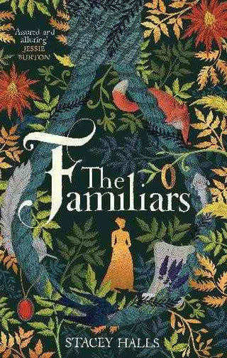 The Familiars