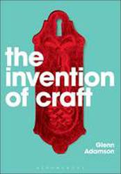 Invention of Craft