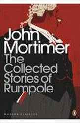 Collected Stories of Rumpole