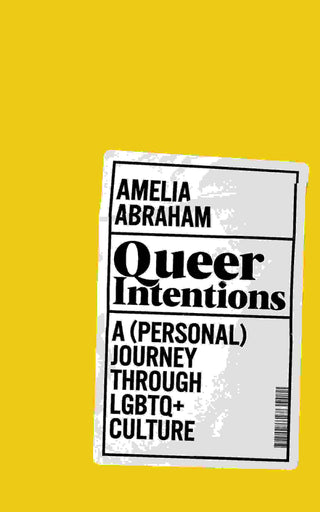 Queer Intentions