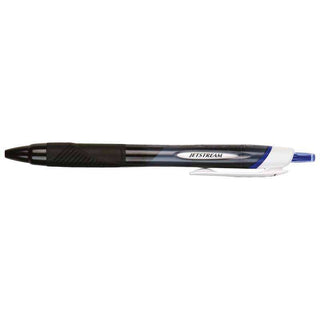 Pen Uni Jetstream Sport 1.0mm Blue