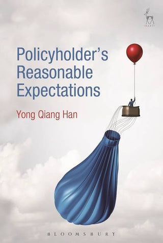 Policyholder-s Reasonable Expectations