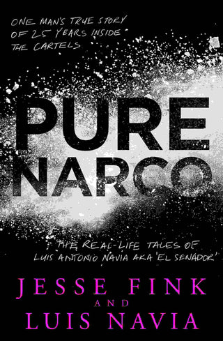 Pure Narco