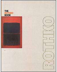 Rothko Book