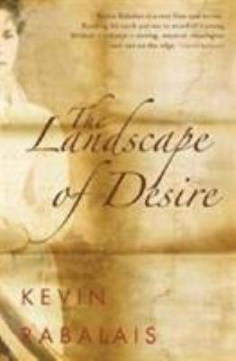 The Landscape of Desire