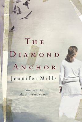 The Diamond Anchor