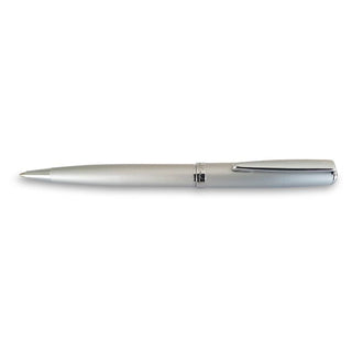 PEN PIERRE CARDIN CALAIS BALLPOINT CHROME