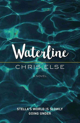 Waterline