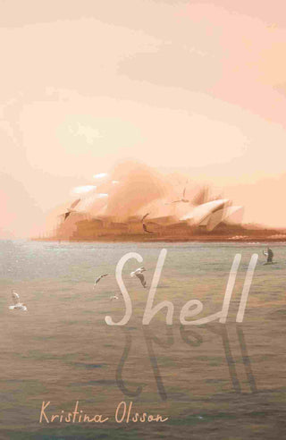 Shell