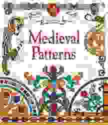 Medieval Patterns