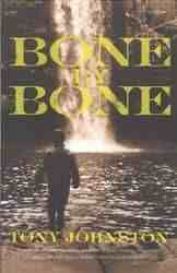 Bone by Bone