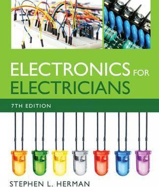 Electronics for Electricians