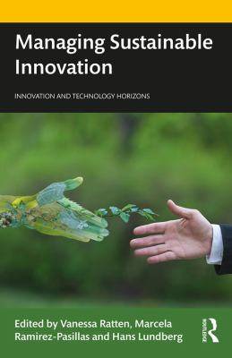 Managing Sustainable Innovation