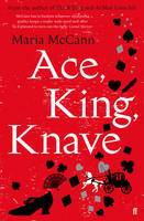 Ace King Knave