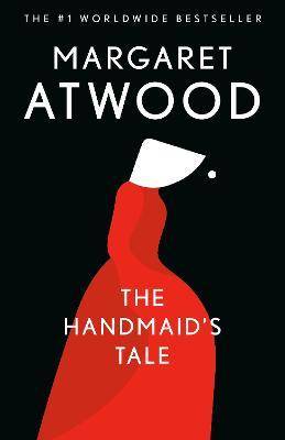 The Handmaid-s Tale