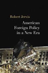 American Foreign Policy in a New Era