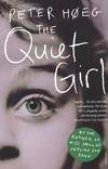 The Quiet Girl