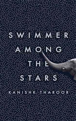 Swimmer Among the Stars