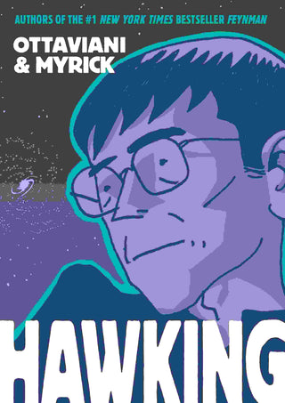 Hawking