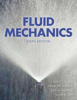 Fluid Mechanics