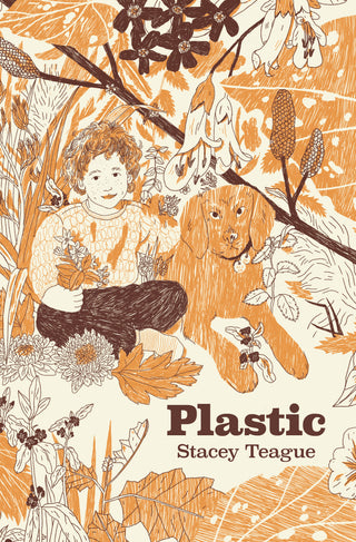 Plastic