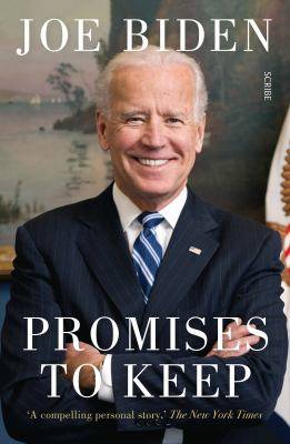 Promises to Keep : On Life and Politics