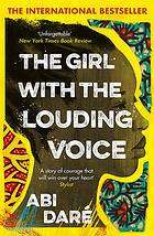 The Girl with the Louding Voice