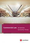 Commercial Law