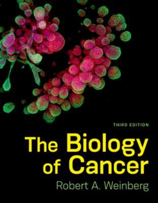 The Biology of Cancer