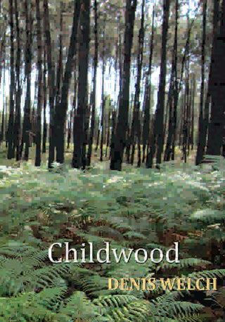 Childwood