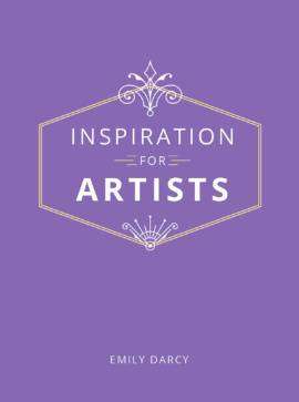 Inspiration for Artists