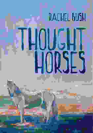 Thought Horses