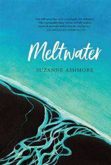 Meltwater