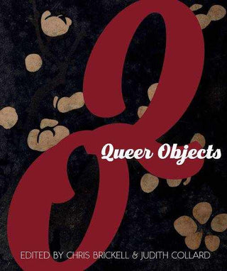 Queer Objects