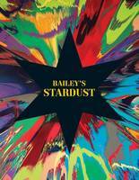 Bailey-s Stardust