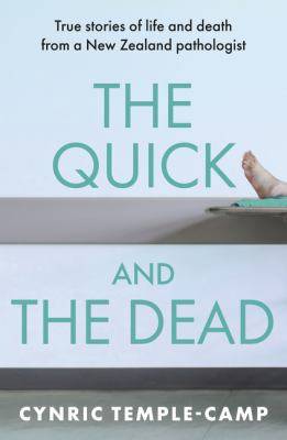 The Quick and the Dead