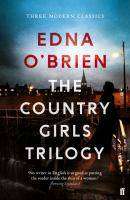 The Country Girls Trilogy