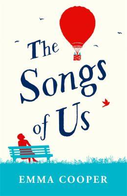 The Songs of Us