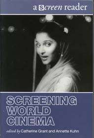 Screening World Cinema