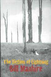 The Victims of Lightning