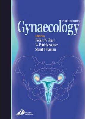 Gynaecology