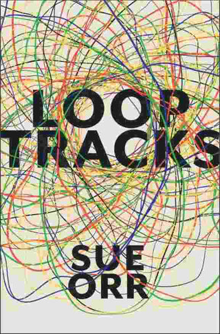 Loop Tracks