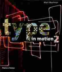 Type in Motion 2