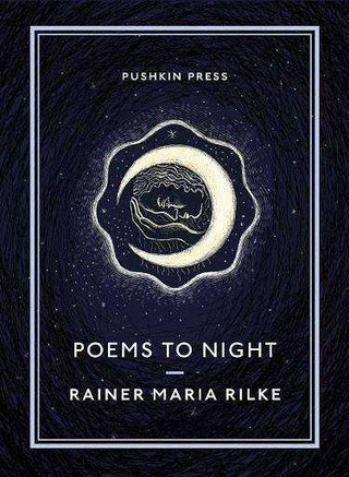 Poems To Night