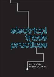 Electrical Trades Practices