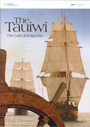 Tauiwi The Later Immigrants