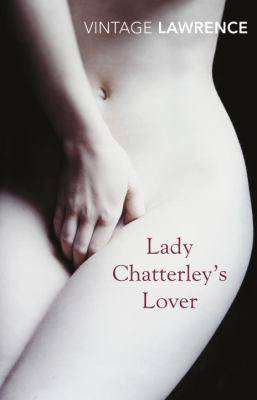 Lady Chatterleys Lover