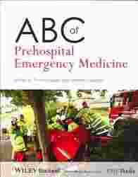 ABC of Prehospital Emergency Medicine